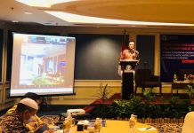 read news – Sosialisasi Jelang Penilaian Penyelenggaraan Pelayanan Publik 2022 oleh Ombudsman Kepri