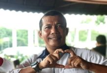 read news – Pendaftaran Ditutup 20 Agustus! YJI Batam Gelar Gebyar Senam Jantung Sehat