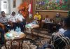 read news – Nagoya Fashion Week Ajang Tingkatkan kembali Kunjungan Pariwisata