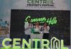 read news – Proyek Keempat Central Hills, Central Group Luncurkan Summer Hills