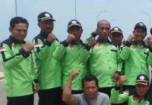 read news – 5000 Mangrove akan Ditanam di HUT RI ke 77 di Pesisir Batam