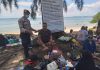 read news – Libur Hari Kemerdekaan, Pengunjung Tempat Wisata Membeludak