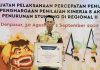 read news- Batam Raih Penghargaan Terbaik di Kepri Penurunan Stunting