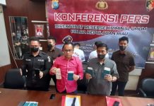 read news – Pekerja Migran Indonesia Gagal Berangkat ke Kamboja Secara Ilegal