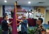 read news- Selamat! IKABSU Dipimpin Udin P Sihaloho hingga 2027