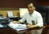 read news – Inilah Sederet Keringanan Pembayaran Pajak di Batam