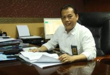 read news – Inilah Sederet Keringanan Pembayaran Pajak di Batam