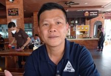 read news – Pengprov Wushu Kepri Optimis Atlitnya Raih Prestasi Terbaik