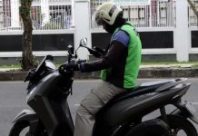 read news – Driver Ojol Terdampak Naiknya Harga BBM