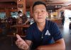 read news – Pemerintah Harus Beri Penghargaan kepada Para Juara bidang Olahraga