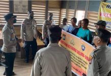 read news – Polisi Sosialisasi dan Edukasi Pencegahan Kriminalitas