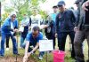read news – Jefridin Ajak Warga Batam Budayakan Hidup Bersih