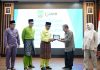 read news – Peserta PKA Gali Informasi Penerapan Taping Box
