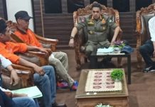 read news – Disnaker Batam akan Surati Perusahaan soal Kebijakan pascaKenaikan BBM