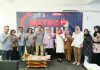 read news- Wagub Marlin Ungkap Bagaimana Bermanfaat untuk Warga