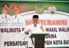 read news – Milad ke 23 PMB, Jefridin: Terimakasih Bantu Atasi Persoalan di Masyrakat