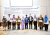 read news – BPJS Diminta Tingkatkan Pelayanan kepada Warga Batam