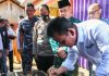 read news – Rumah Panti Jompo Pertama di Lingga Diresmikan