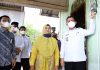 read news – PLN Tegaskan Tidak Ada Penghapusan atau Pengalihan Pelanggan Daya 450 VA