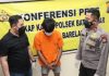 read news – Tak Terima Dipukul dari Belakang, Pria ini Nekat Tikam Perut Lawannya Pakai Pisau