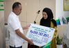 read news – Rayakan Harpelnas, BPJS Ketenagakerjaan Dorong Pekerja Indonesia Tumbuh dan Kuat