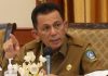 read news – Penyesuaian Tarif Kapal Maksimum 20 Persen, Ansar: Jangan Membebani