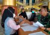 read news – Momen HUT TNI AL ke 77, Lantamal IV Tpi dan Pemko Batam Gelar Lomba Lari 7,7 KM dan 10 KM