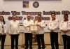read news – BP Batam Bentuk dan Resmikan Tim Tanggap Insiden Siber CSIRT