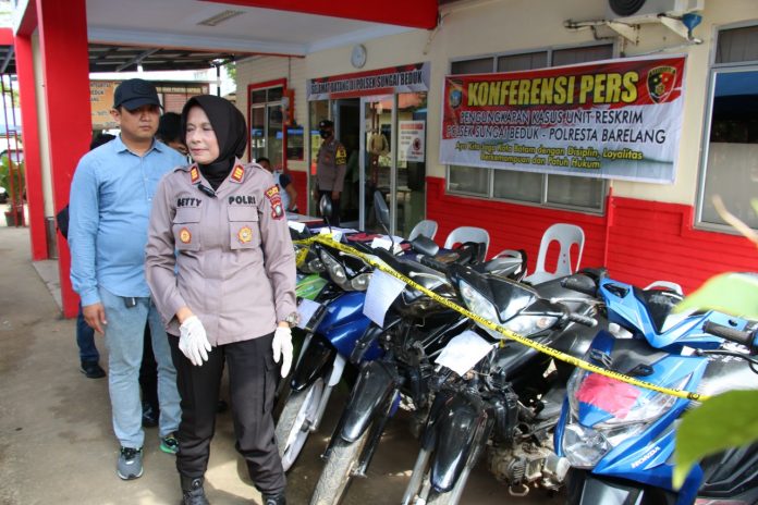 IMG-20220916-WA0029