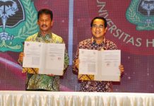 read news – BP Batam Gandeng Unhas Kembangkan Industri Maritim