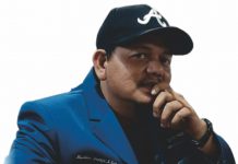 read news – KMD Tolak Kenaikan Harga BBM Dan Minta Direksi Pertamina Diganti