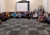 read news – Peringati HUT Kepri 2022, ICMI Tanjungpinang Gelar Zikir dan Doa bersama Anak Yatim