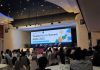read news – Trusted Media Summit Sesi Indonesia Bahas Tren Disinformasi Politik hingga Masa Depan Jurnalisme