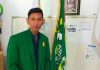 read news – Demas STIDKI Al Aziz Gelar Turnamen Catur Mahasiswa se-Batam 1-15 Oktober