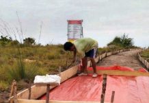 read news – Dukung Pariwisata, Cen Sui Lan Bangun Jalan dan Homestay Untuk Desa Telok Buton Natuna