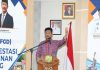read news – Kepala BP Batam Muhammad Rudi Ingin Ekonomi Tanjungpinang Tumbuh Seperti Batam