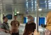 read news – Tingkatkan Layanan, MV Lintas Kepri Percantik Penampilan dengan Harga Lama