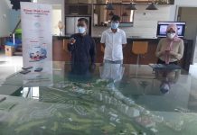 read news – Produk Properti di Nuvasa Bay Batam Persembahan Sinarmas Land