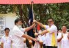 read news – Persatuan Xiang Qi Provinsi Kepri Dinahkodai Hendra Asman