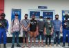 read news – Baru Pulang dari Malaysia, PMI Ilegal Diamankan Polisi