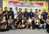 read news – Ini Pesan Camat ke Kapolsek Bengkong yang Baru