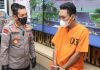 read news- Perampas Hape Milik Bocah Ingusan Didorr Polisi
