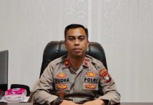 read news – Pengusaha Restoran Seafood Harus Waspada, Kapolsek Sekupang: Penipuan Modus Baru