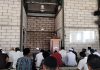 read news – Kapolsek Bengkong Jadi Imam dan Khatib Salat Jumat di Masjid AL Ishlaah