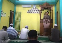 read news- Ini Dia Tiga Cara Syukur Nikmat