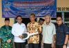 read news – Warga PSMTI di Lingga Disambangi Gubernur Ansar Ahmad