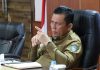 read newss – Ansar Ahmad Ingatkan Kepala OPD Seriusi Capaian Kinerja