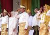 read news -Hari Jadi ke 20 Propinsi Kepri, Ini Pesan Gubenur Ansar Ahmad
