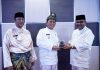 read news – Gubernur Ansar Siapkan Skema Kebijakan Tekan Dampak dari Kenaikan BBM