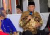 read news – Pemprov Kepri lebih Berpotensi Garap Lautan
